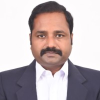 Ar.Madhan Babu