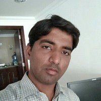 Mohemmed Azharuddin