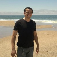 Adrian Zarza