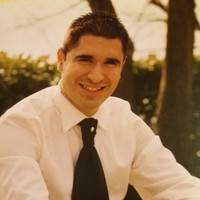Aurélien Pedone