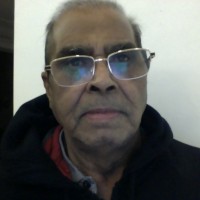 Col. Yadav