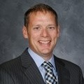 Christopher Rateno