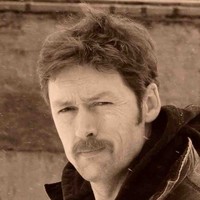 John Suderman