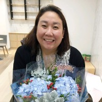 Kanogon Chernwattanachai