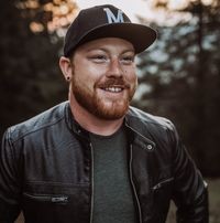 Sascha Mumenthaler