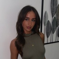 Isabelle Foote