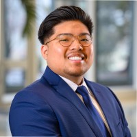 Scott Hoang
