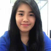 Firqah Abidin
