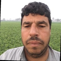عشرى احمد خلف محمد حجازى