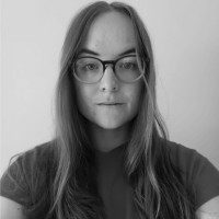 Lucie Knights