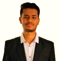 Pranav Thakare