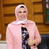 Asmaa Zayed