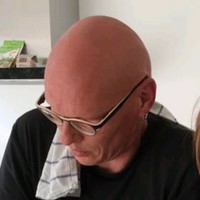 André Kole