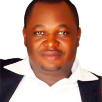 Weli Orlu