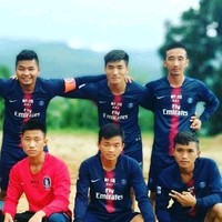 Naferio Nagacause