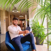 Dev Raj