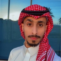 Mohammed Attallah