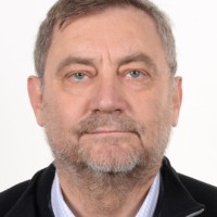 Fernando Arranz