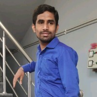 Baji Guttikonda