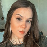 Maria Luiza Brandão