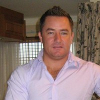 Ryan Oswald
