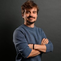 Anthony Valero
