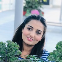 Rajwinder Kaur