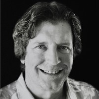 Paul Gaertner