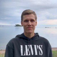 Jami Äijänen