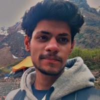 Rohit Tandon
