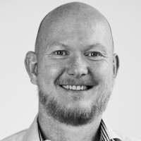 Bernd Lahr