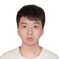 Chen Tang