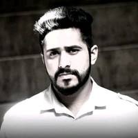 Ammar Niaz