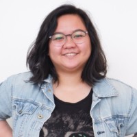 Mika Lapus