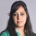 Sabanaaz Khan