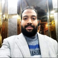 Abdelrahman El Moursy