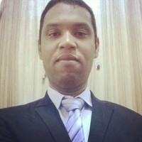 Henrique Benedito