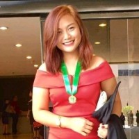 Renalyn Landicho