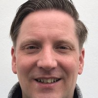 Andrew Brown