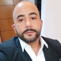 Celso Martins