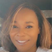 Tamika Austin