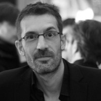 Florent S.