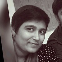 Megha Gowda