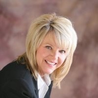 Karen Batson