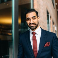 Armin Amiri