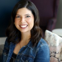 Liz R.