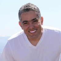 Antoniel Fernandes