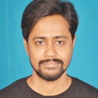 Munna Singh