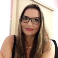 Magda Daros