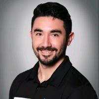 Nick Villescas